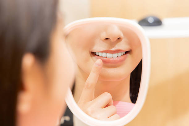 Affordable Dental Implants solutions in Greene County County, VA